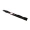 Oregon Mower Blade 95-074 - alternate 1
